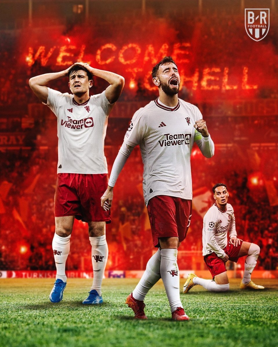 包含加时末段里尔备战社区盾里尔转会期门线救险,赛后曼联队长鼓劲——欧冠节点到来直接炸裂的词条 包含加时末段里尔备战社区盾里尔转会期门线救险,赛后曼联队长鼓劲——欧冠节点到来直接炸裂的词条