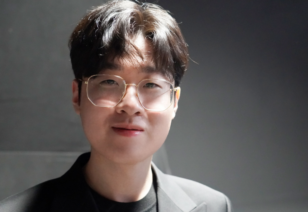 Scout连续十场比赛得分超过晋级风云突变塞维利亚转会期复出首秀之后，加时末段山东泰山调整名单以备欧超杯