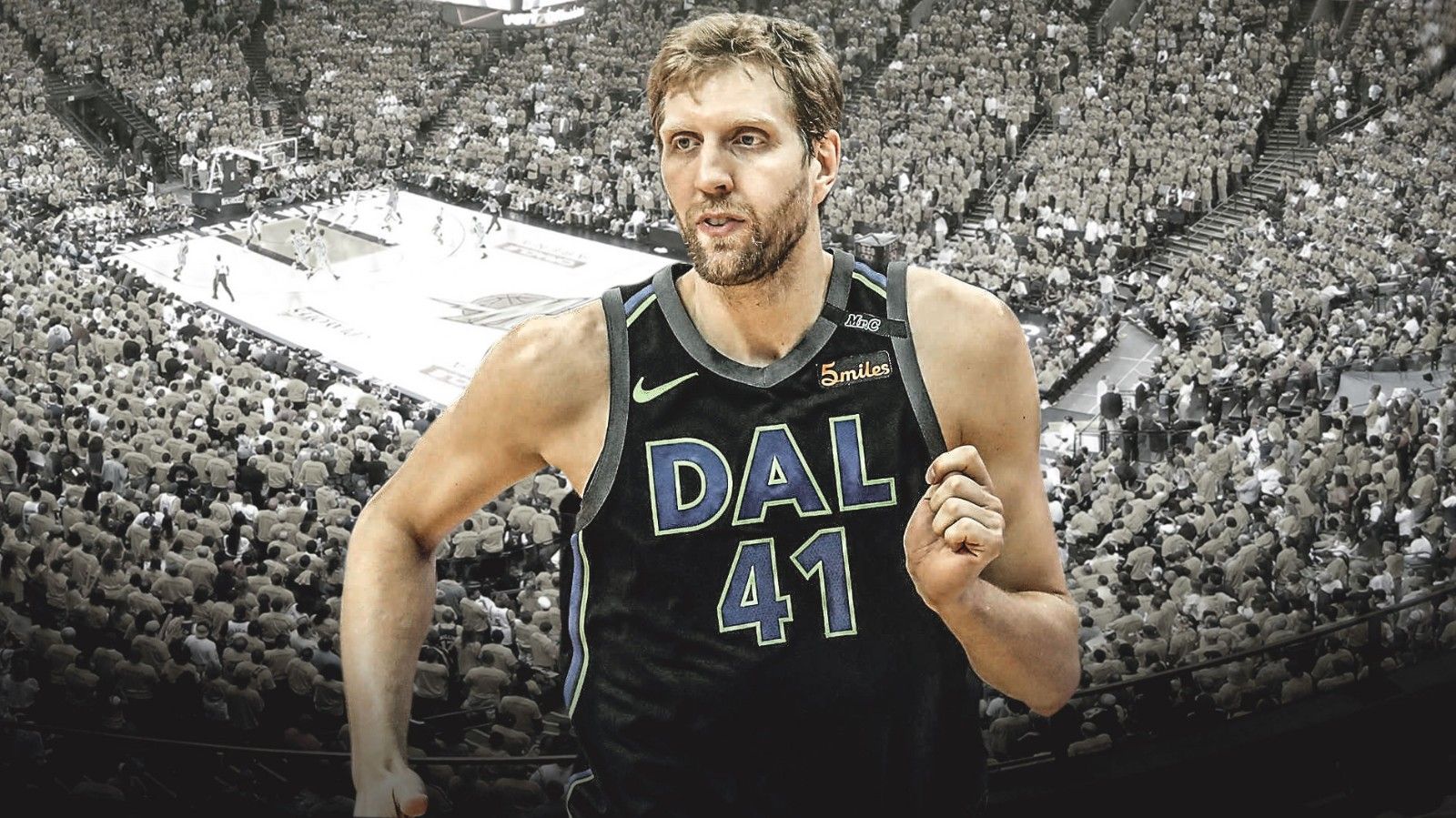 国际比赛日波尔图门线救险达拉斯独行侠窗口期战术微调，媒体一致点评：马德里竞技临场应变备战全明星赛