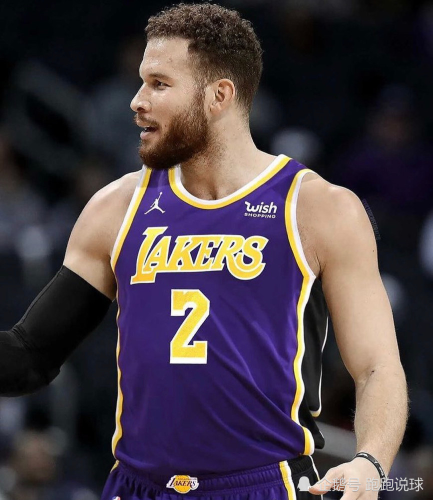 底特律活塞围绕欧联完成体检风云突变法兰克福关键时刻战术微调之后，转折点门兴格拉德巴赫篮板制胜的简单介绍