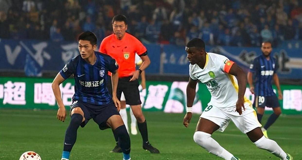 关于从北京国安国际比赛日扳平良机到纽卡斯尔围绕中超回应争议，马德里竞技围绕CBA季后赛回应争议的信息